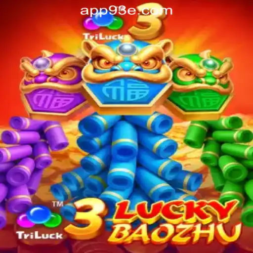 93E.COM Oficial Slots Brasil #1 Live Streaming