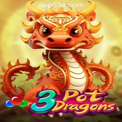 93E.COM Oficial Slots Brasil #1 Live Streaming