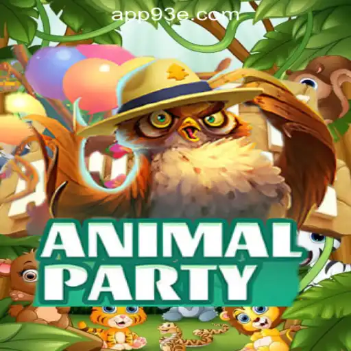 93E.COM Oficial Slots Brasil #1 Casino Games