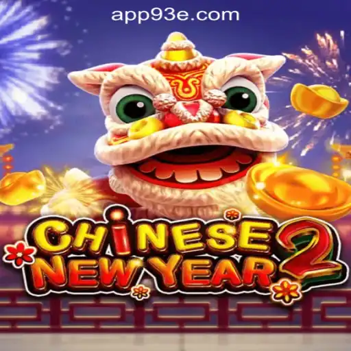 93E.COM Oficial Slots Brasil #1 Slot