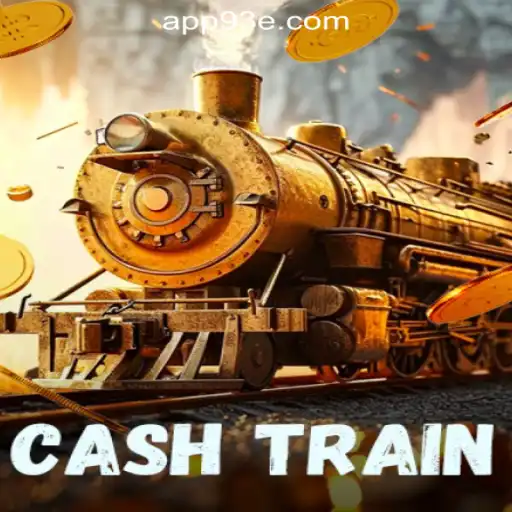 93E.COM Oficial Slots Brasil #1 Casino App