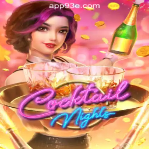 93E.COM Oficial Slots Brasil #1 Casino App