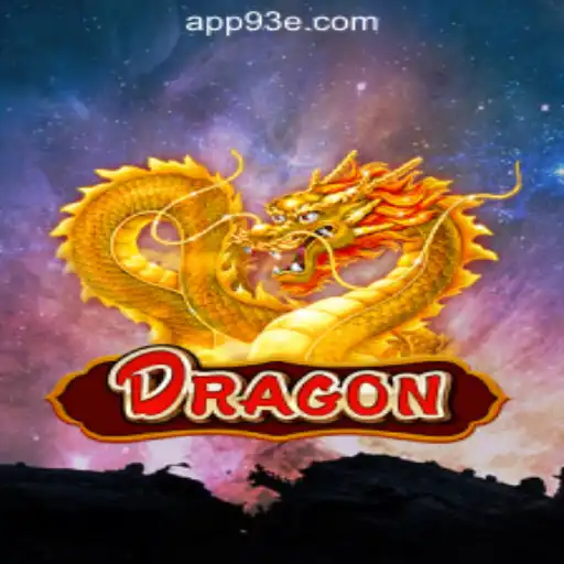 93E.COM Oficial Slots Brasil #1 Casino Games
