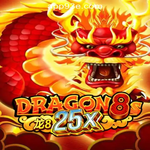 93E.COM Oficial Slots Brasil #1 Casino Games