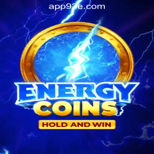 93E.COM Oficial Slots Brasil #1 Slot
