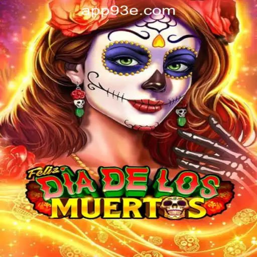 93E.COM Oficial Slots Brasil #1 Live Streaming