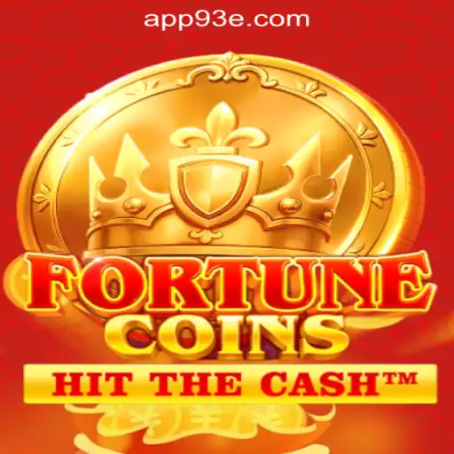 93E.COM Oficial Slots Brasil #1 Casino Games