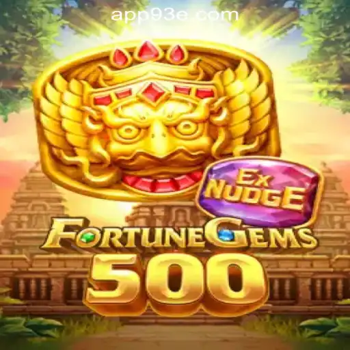 93E.COM Oficial Slots Brasil #1 Live Casino
