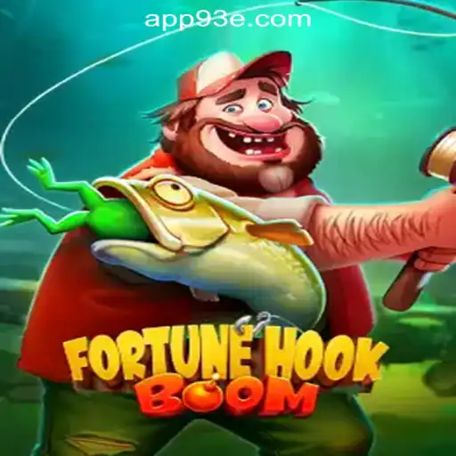 93E.COM Oficial Slots Brasil #1 Slot