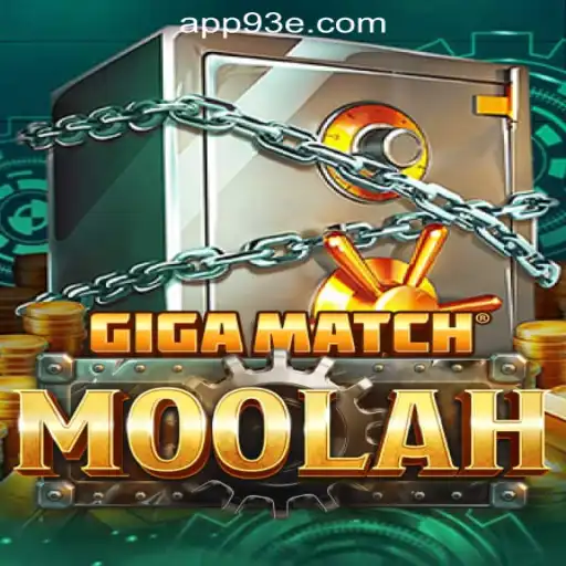 93E.COM Oficial Slots Brasil #1 Live Casino