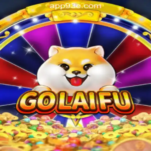 93E.COM Oficial Slots Brasil #1 Casino Games