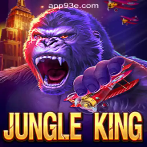 93E.COM Oficial Slots Brasil #1 Casino Games