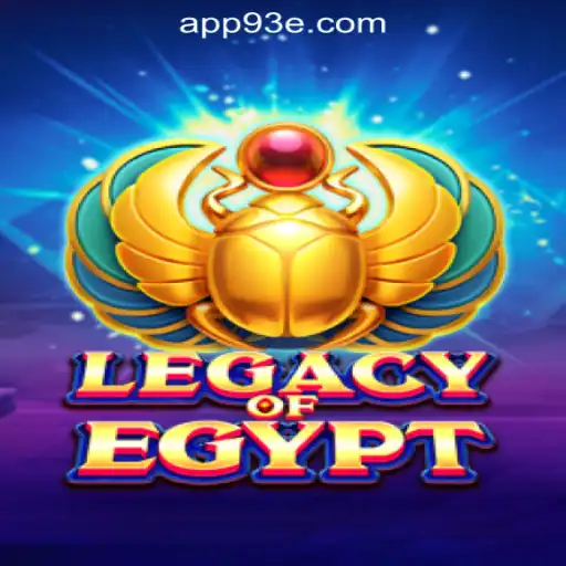 93E.COM Oficial Slots Brasil #1 User Agreement
