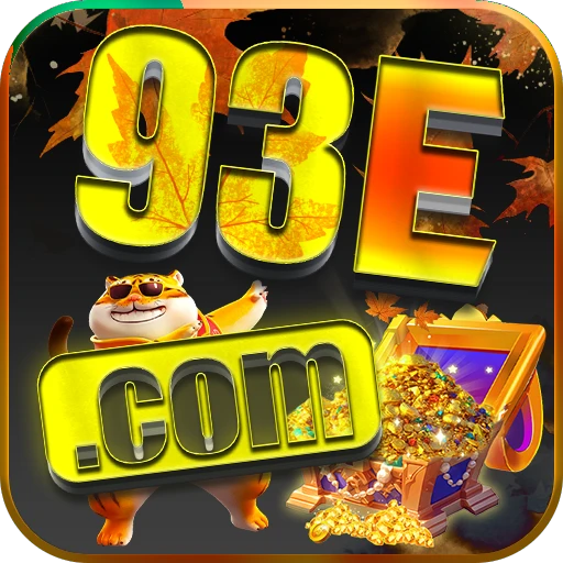 93E.COM Oficial Slots Brasil #1