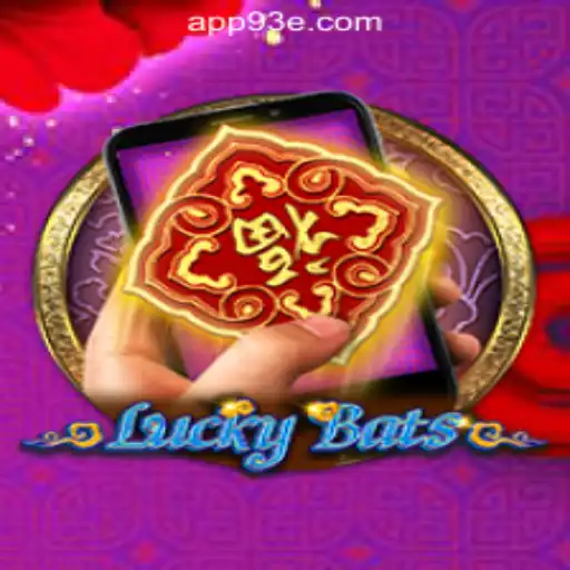 93E.COM Oficial Slots Brasil #1 Casino Games