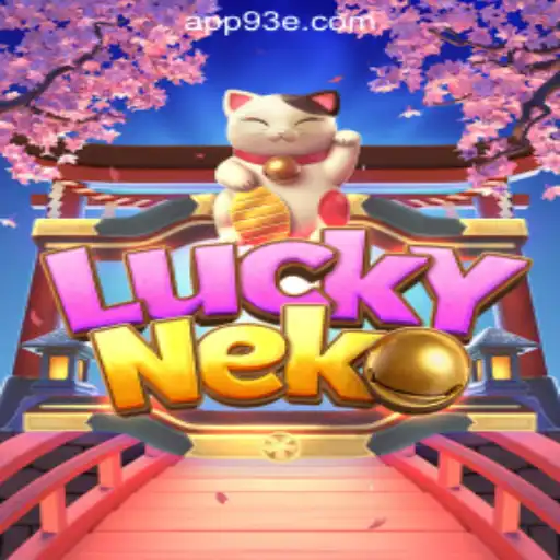 93E.COM Oficial Slots Brasil #1 Slot
