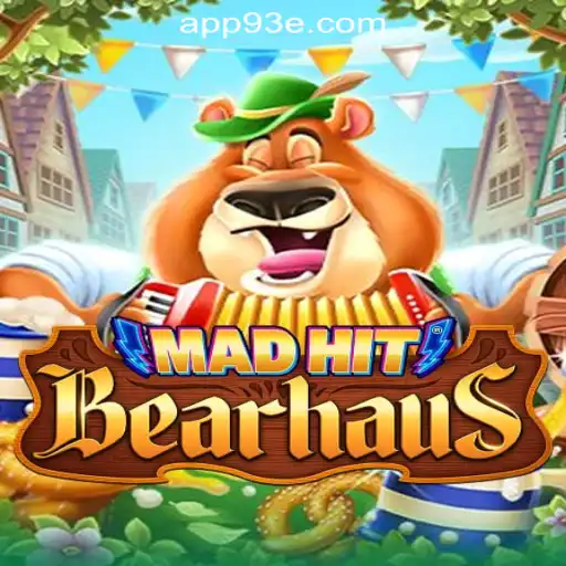 93E.COM Oficial Slots Brasil #1 Casino App