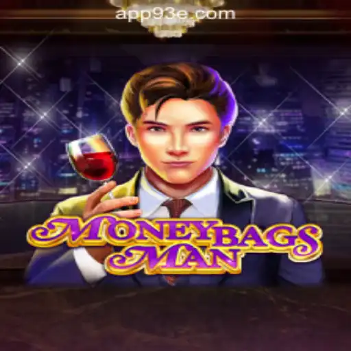 93E.COM Oficial Slots Brasil #1 Slot