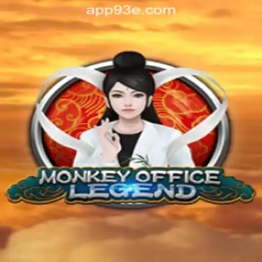 93E.COM Oficial Slots Brasil #1 Live Streaming