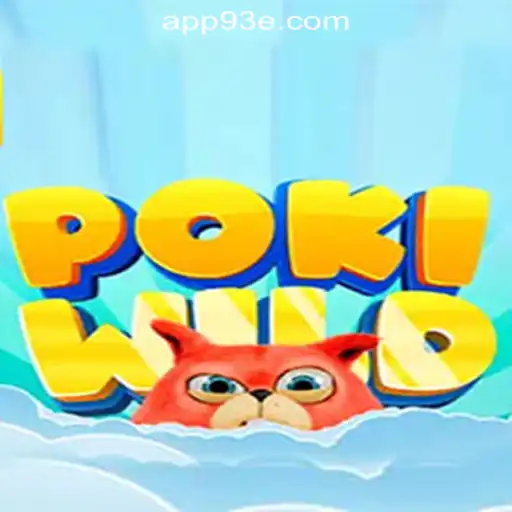 93E.COM Oficial Slots Brasil #1 Casino Games