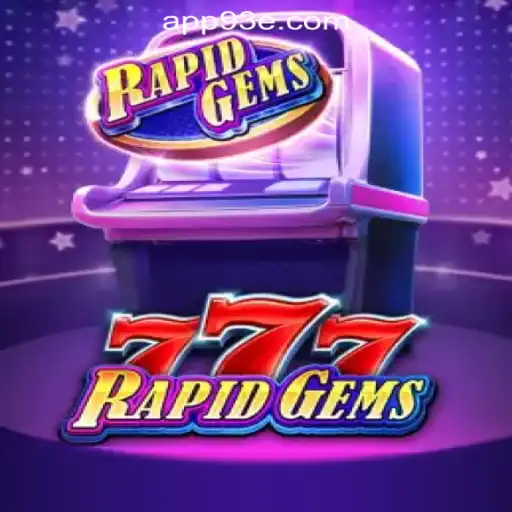 93E.COM Oficial Slots Brasil #1 Live Streaming