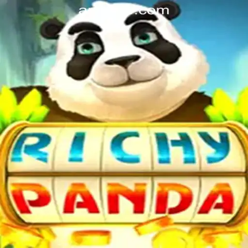 93E.COM Oficial Slots Brasil #1 Live Casino