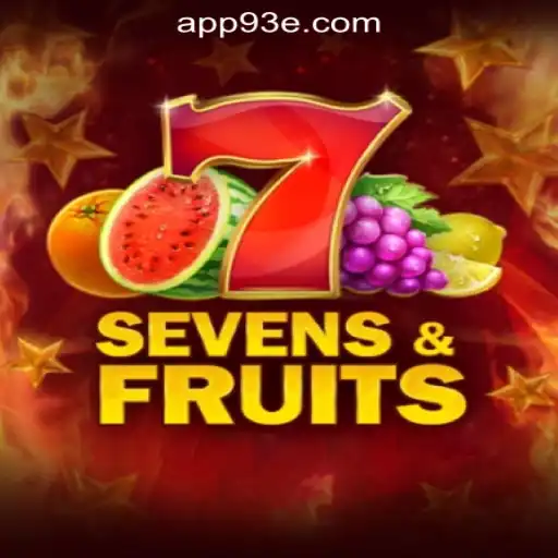 93E.COM Oficial Slots Brasil #1 Casino App