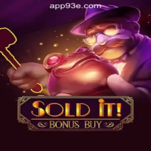 93E.COM Oficial Slots Brasil #1 Casino Games
