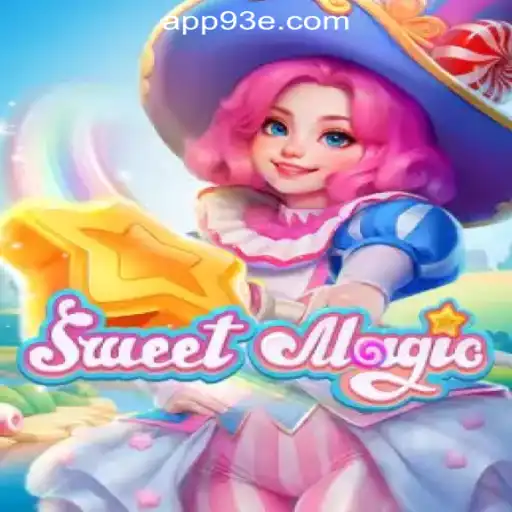 93E.COM Oficial Slots Brasil #1 User Agreement