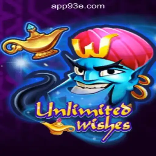 93E.COM Oficial Slots Brasil #1 Casino App