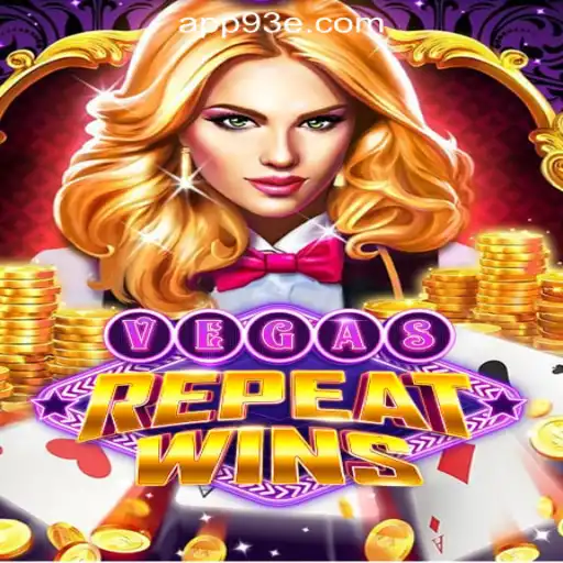 93E.COM Oficial Slots Brasil #1 Live Streaming