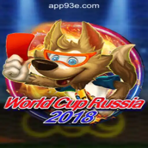 93E.COM Oficial Slots Brasil #1 Slot