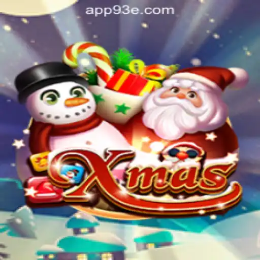 93E.COM Oficial Slots Brasil #1 Casino Games